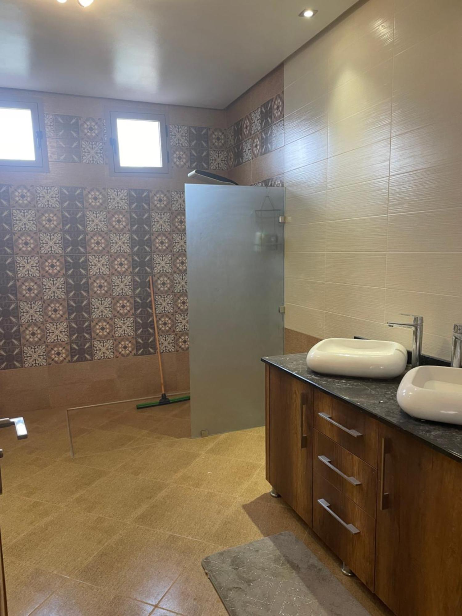 Charmante Avec Piscine Dar Lud