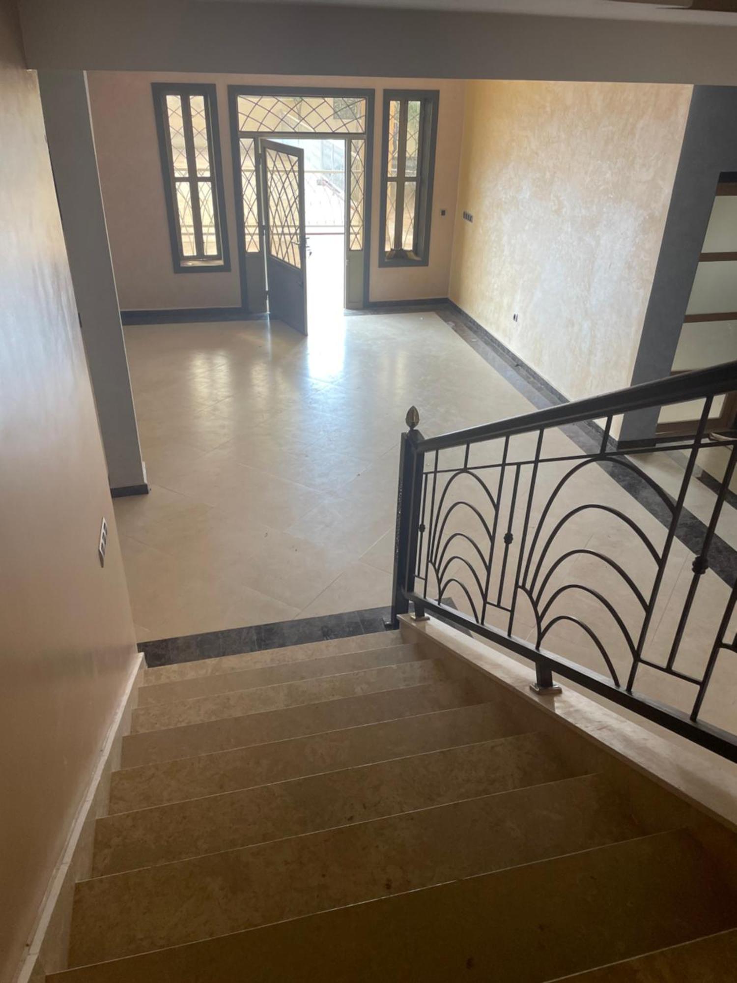 Charmante Avec Piscine Dar Lud Villa